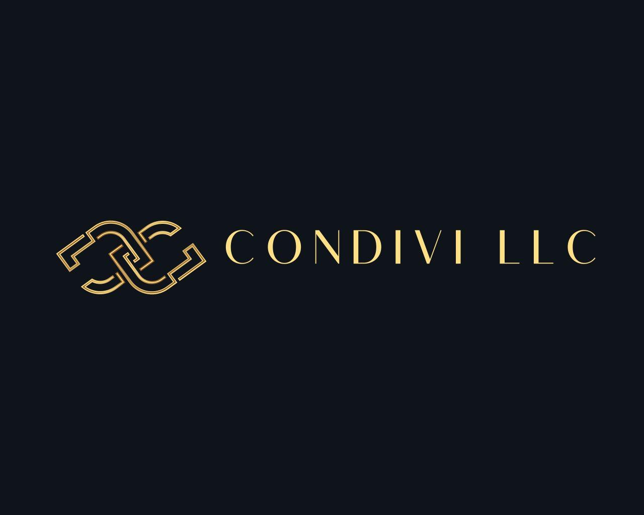 Condivi LLC